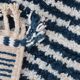 Berber Moroccan rug 200cm x 300cm