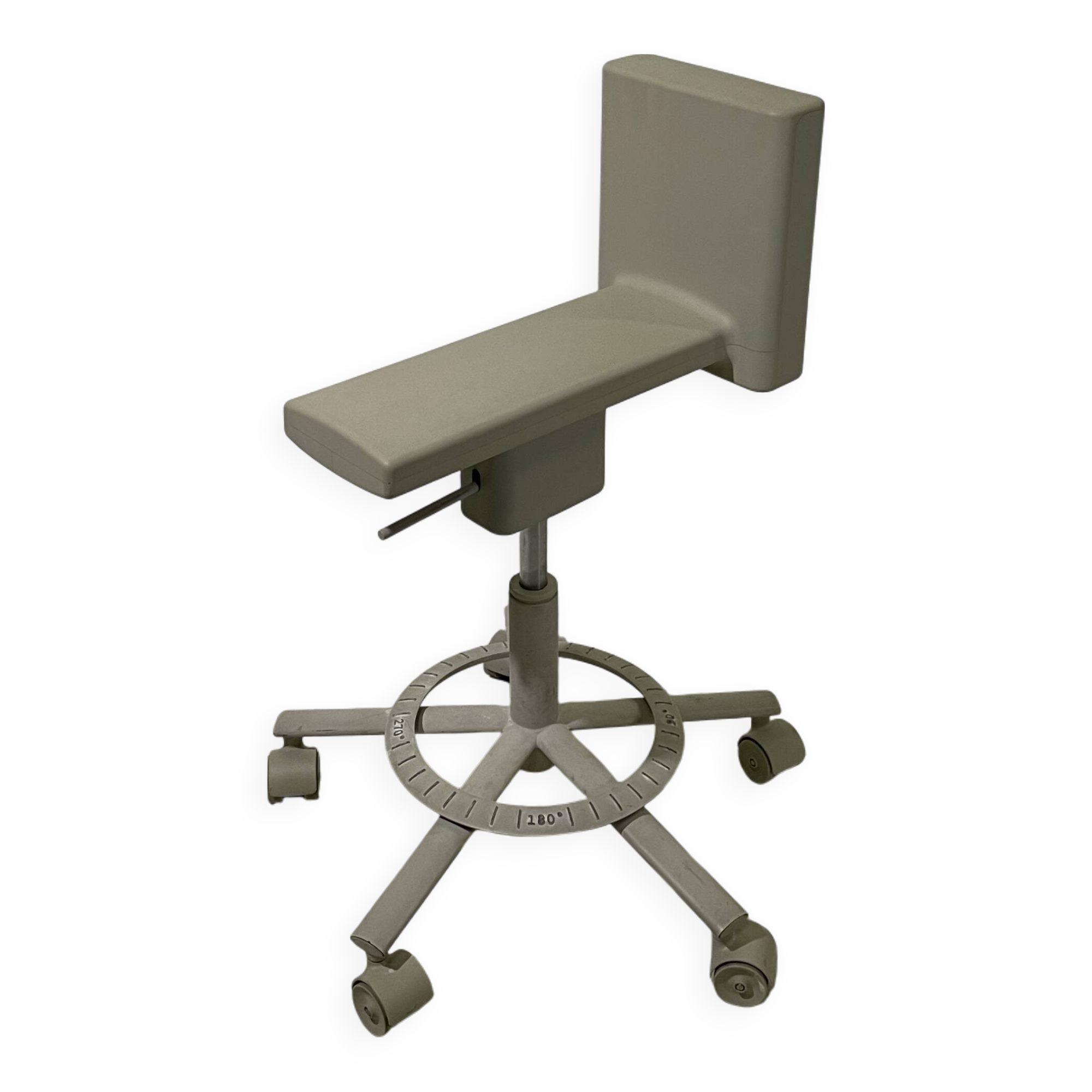 360° chair