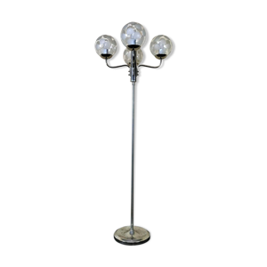 lampadaire