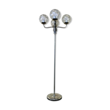 60s 70s lamp