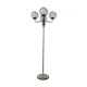 60s 70s lamp