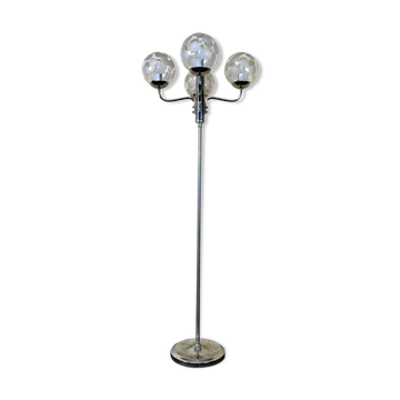 60s 70s lamp