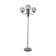 60s 70s lamp