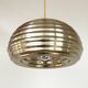Suspension Splugen Brau Vintage / Achille Castiglioni for Flos, Italy