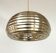 Suspension Splugen Brau Vintage / Achille Castiglioni for Flos, Italy