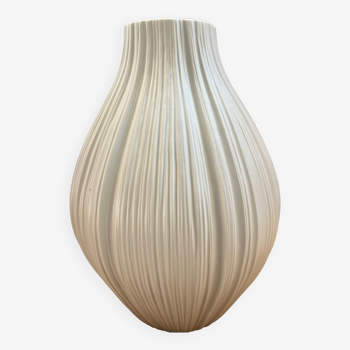 Vase martin freyer rosenthal