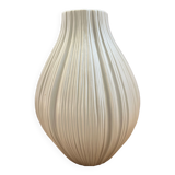 Vase martin freyer rosenthal