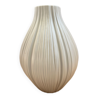 Vase martin freyer rosenthal