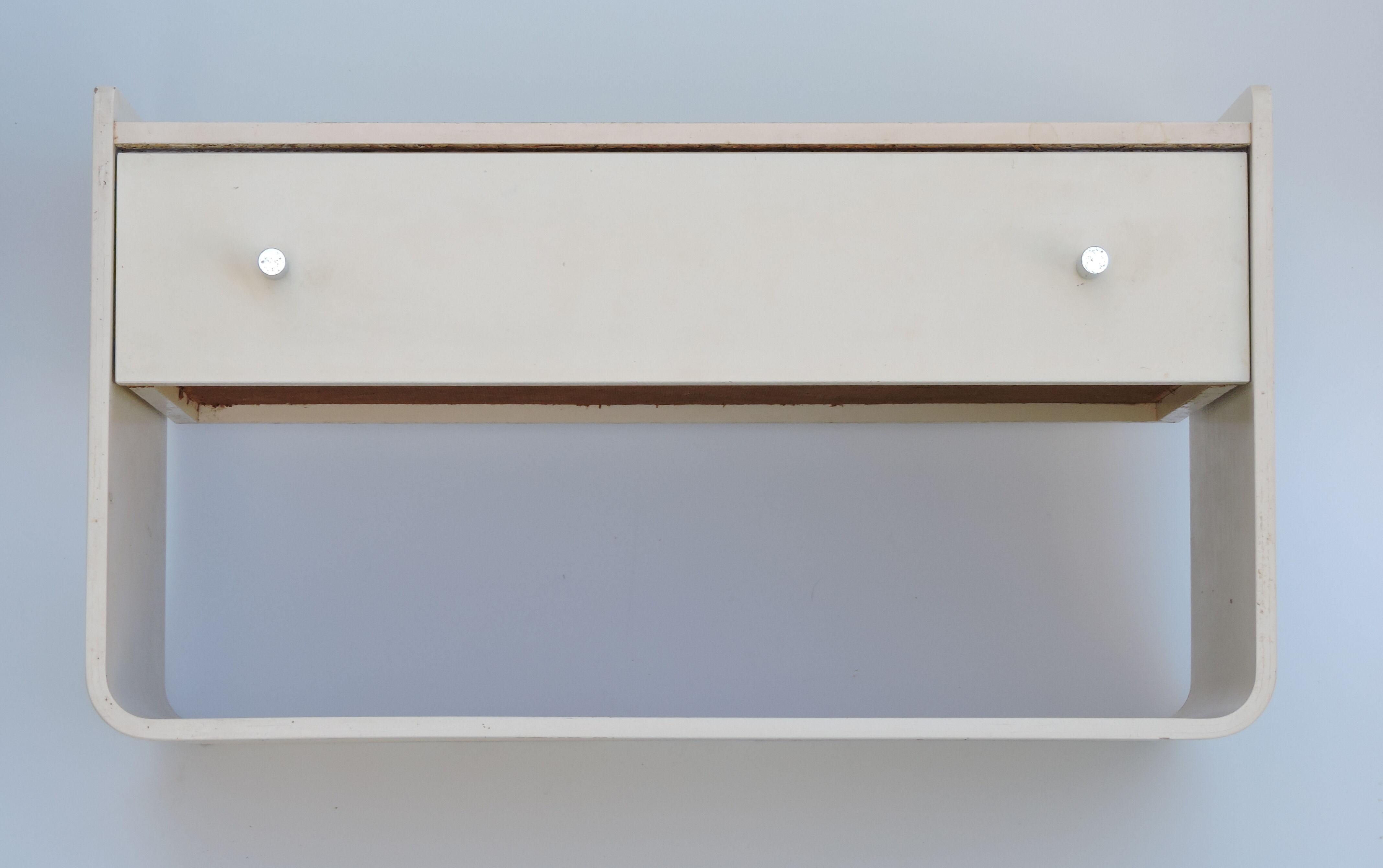 1970 shönbuch chest or bedside