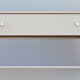 1970 shönbuch chest or bedside
