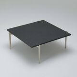 Coffee Table PK61 - Poul Kjærholm