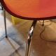 Series 7 Chairs - Arne Jacobsen - Fritz Hansen