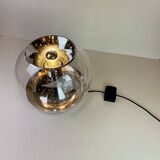 T417, Table Lamp by Luci, 1970s