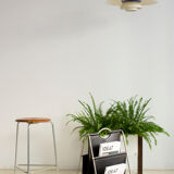 Suspension pH 5 Poul Henningsen 1960