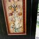 Armoire haut savoyard