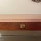Pierre Balmain design dining table Ep 80