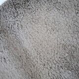 Tapis Vintage Moderne Allemand (57cm x 111cm), Années 1960