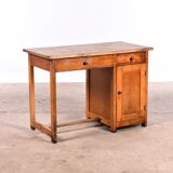 Vintage desk