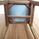 Art Deco chairs