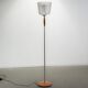 Orione floor lamp by Rodolfo Dordoni for Artemide