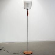 Lampe sur pied Orione par Rodolfo Dordoni pour Artemide