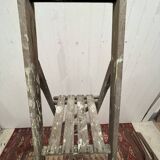 Stepladder