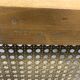 Chair B32 Breuer