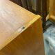 Dresser by Jiri Jiroutek, U-453 model dating from the 1960s