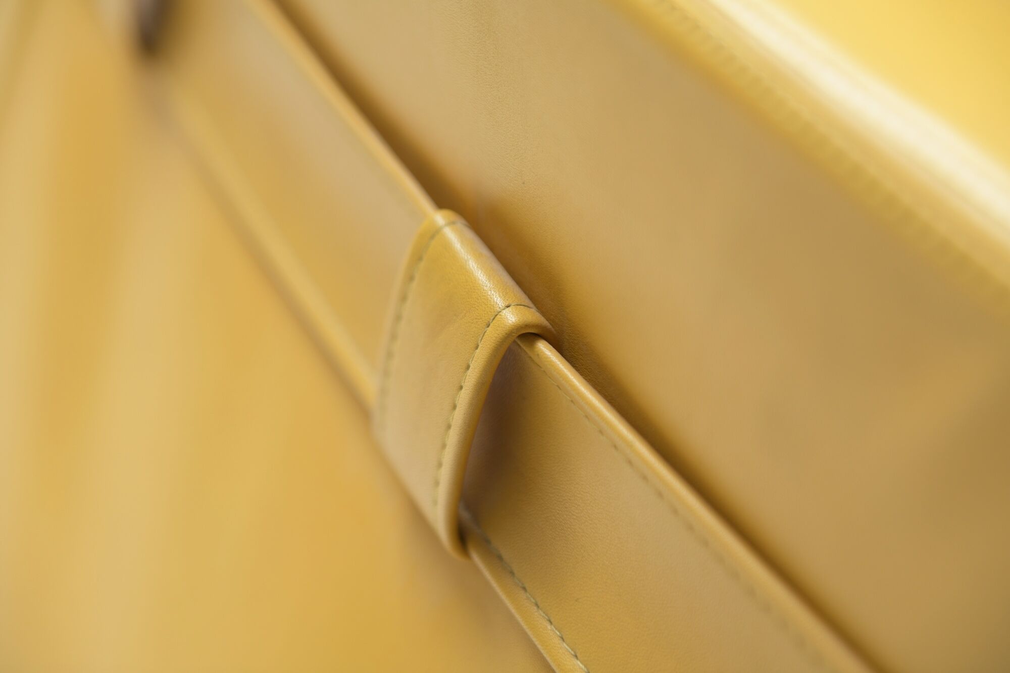 Carrera lounge chairs by Decursu De Pas D’Urbino Lomazzi for BBB Bonancina