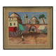 Rue du Sud par Gösta Calmayer