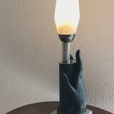 Lamp design 70s