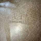 Rar eames herman miller knoll vitra rocking chair