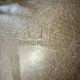 Rar eames herman miller knoll vitra rocking chair