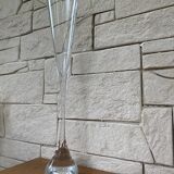 soliflore baccarat