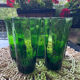 Glass