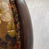 Banquette 2 places Ercol, modèle Windsor