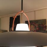 1960 French Suspension