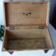 Pharmacy box box
