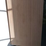 60s chest of drawers