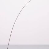 Hala Zeist Halogen Arch Floor lamp 1980s Holland