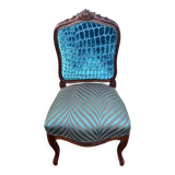 Regency chair