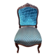 Regency chair