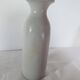 Salt-glazed stoneware vase from Betschdorf by Fortuné Schmitter – cats, moon and star