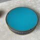 Vichy barley sugar box