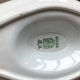 Saint Amand 600S sauce boat