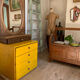 Furniture 4 drawers