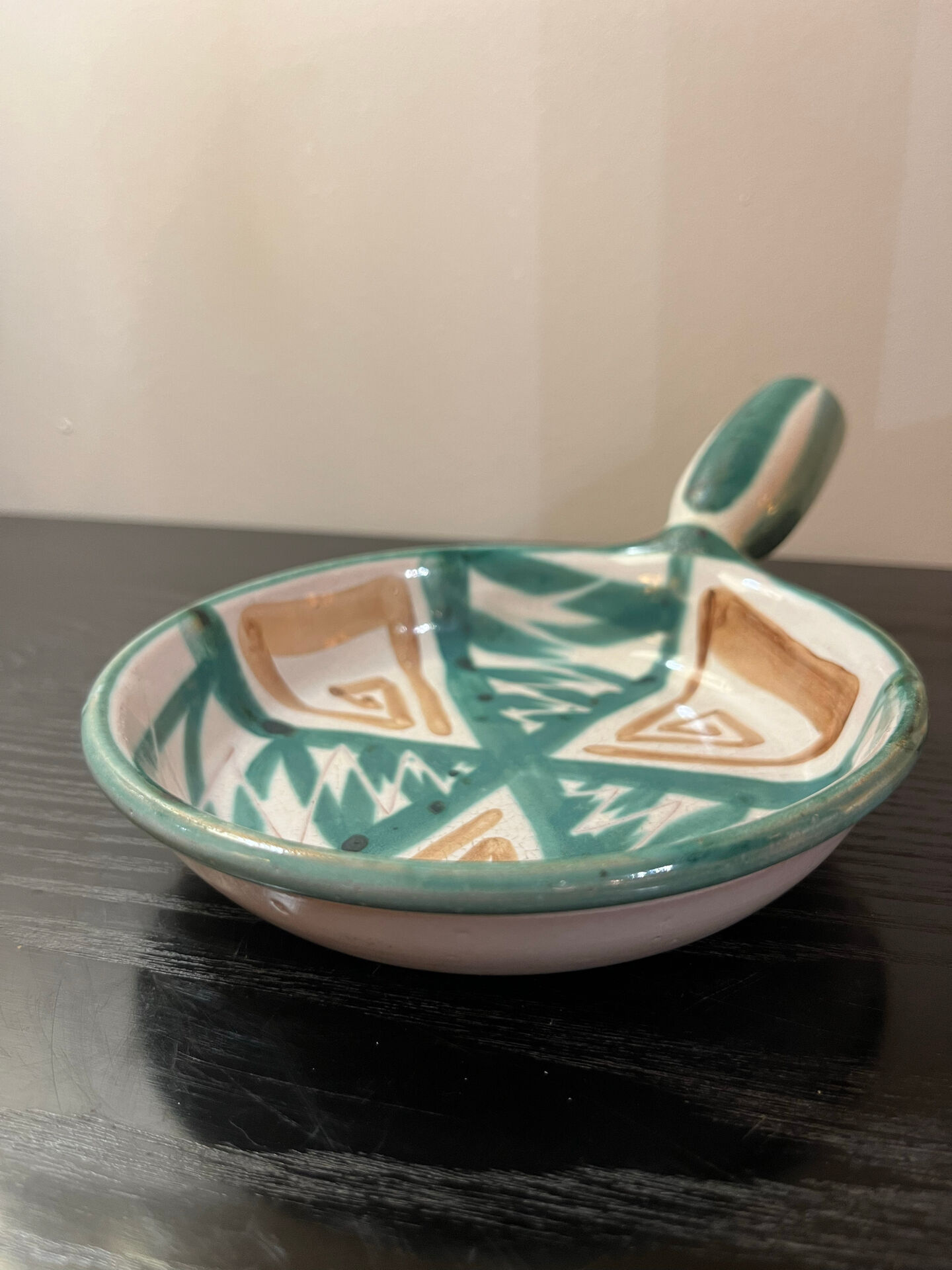 Picault Ceramics