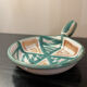 Picault Ceramics