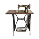 SInger sewing machine