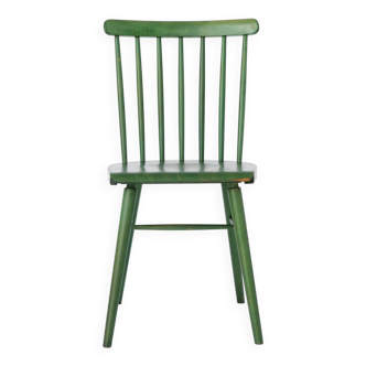 Vintage DDR Chair 1960s-1970s Germany